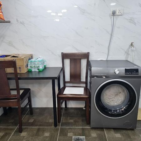 Three-Bedroom House At Tyara Homestay Sunway Petaling Jaya Zewnętrze zdjęcie